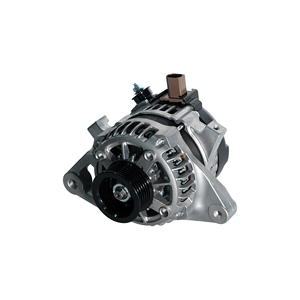 104211-2450 27060-0Y330 TE104211-2450 Alternateur de voiture neuf 12V 90A 1.5L (2NR-FE) - Product Image 2