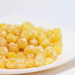 ข้อเสนอพิเศษเมล็ดบัวคริสตัลแห้งคุณภาพสูง - แยมเมล็ดบัวหวานเวียดนามในราคาถูก - Product Image 1