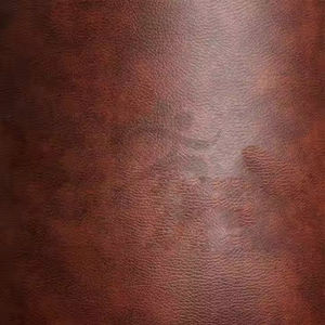 Saco de Boxeo con Soporte, Saco de Boxeo de Pie con Altura Ajustable, Sacos de Boxeo de PVC, Sacos de Boxeo Colgantes de Cuero PU - Product Image 5