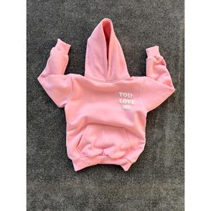 Sweat à capuche zippé épais et chaud de haute qualité pour homme – Vente en gros de sweats à capuche zippés pour homme - Product Image 6