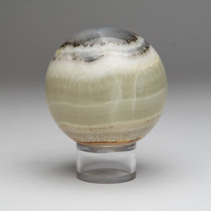 Esferas de Ónix de Cristal Curativo con Cuentas de Piedras Preciosas Naturales Reiki, en Oferta, para Decoración del Hogar, Precio Bajo - Product Image 6