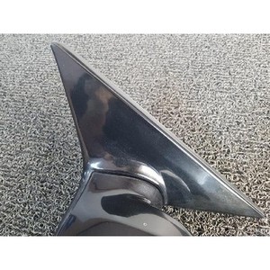 กระจกมองข้างซ้ายมือสองแท้ Opirus ปี 2003-2007 รุ่น 876103F020 - Product Image 6