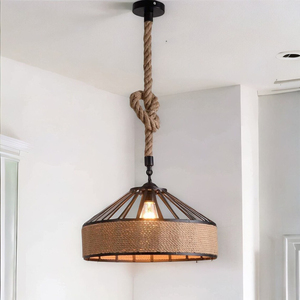 Nouvelle Suspension Plafonnier Style Moderne en Fer Doré et Argenté, Décoration Intérieure Faite à la Main 100% Écologique et de Luxe - Product Image 6