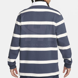 Polo en jersey le plus vendu, coupe confortable, léger, idéal pour l'été - Product Image 3