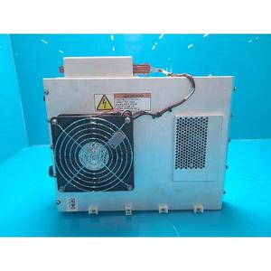ชุดแม่เหล็กส่วนล่าง AMAT 0010-07437 - อุปกรณ์และอะไหล่เซมิคอนดักเตอร์ระดับโลกที่เชื่อถือได้ - Product Image 6