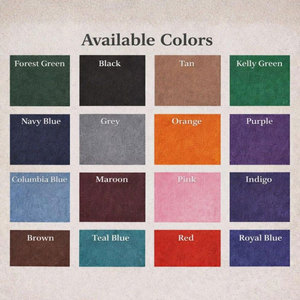 Veste doublette en laine noire - Tunique d'uniforme de défilé pour bagpipeur et batteur écossais - Disponible en plusieurs couleurs - Product Image 4