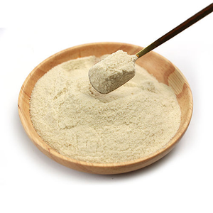 Polvo Puro de Raíz de Ashwagandha Premium, Withania Somnifera, Polvo de Ashwagandha a Granel para Hombres y Mujeres, Alivio del Estrés y Apoyo Energético - Product Image 1