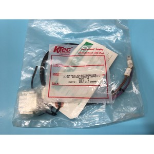 3 AMAT 0150-76515 Cable Assy Chamber DIO Power DIS - Équipements et pièces semi-conducteurs d'occasion fiables à l'échelle mondiale - Product Image 1