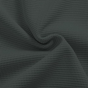 Polo en coton personnalisé pour homme, respirant, manches courtes, vente en gros, fabricant OEM - Product Image 5