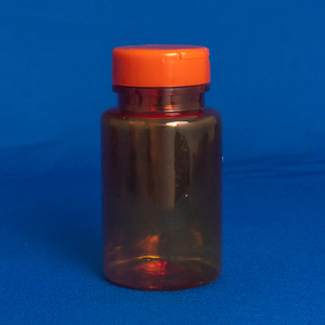 ขวดพลาสติก PET สำหรับบรรจุภัณฑ์อาหารและเครื่องสำอางขายส่ง - Product Image 6
