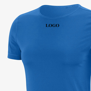 เสื้อยืดลำลองผู้หญิงทรงปกติ ดีไซน์ทันสมัย แฟชั่นผู้หญิง เสื้อยืดความยาวปกติ ทรงหลวม สไตล์สบายๆ แขนสั้น เสื้อยืดผู้หญิงทรงปกติ - Product Image 3