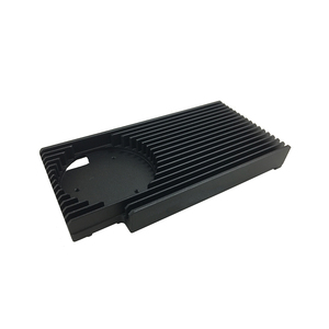 Thermal Module - Product Image 5