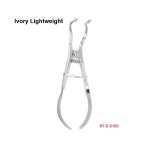 Pince ergonomique manuelle pour presse à café en acier inoxydable certifiée CE par Roboz Tech Pakistan - Product Image 2