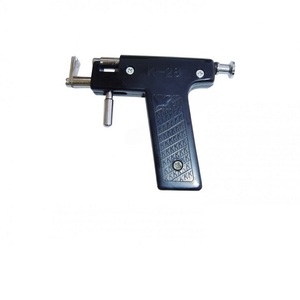 High Quality Tool For Ear <b>Piercing</b> use for jewellery making tool whole sale lowest price best product for jewellery making - Product Image 3