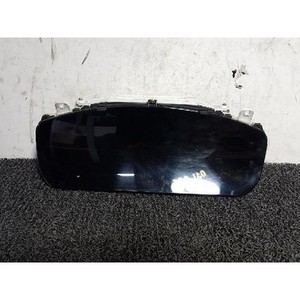 ประธาน H, W124 1997-2014 ชุดหน้าปัดเรือนไมล์มือสอง ของแท้ 8020011671 - Product Image 1