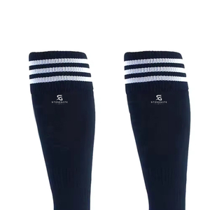 Calcetines de Algodón para Mujer, de Secado Rápido, Transpirables, Ligeros, Diseño Deportivo, para Entrenamiento Físico y Actividades Casuales 2026 - Product Image 5