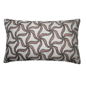 Housse de coussin en coton de qualité supérieure, décorative, pour la maison, l'hôtel, le canapé, export en vrac en Inde à prix de gros - Product Image 1