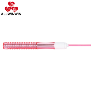 ALLWINWIN JPR19 Corde à sauter - - Product Image 1