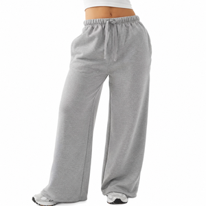 Pantalones Cargo Personalizados OEM para Hombre, Estilo Hip Hop, Cintura Elástica, Secado Rápido, Ligeros, Transpirables, para Senderismo, Camping y Actividades al Aire Libre - Product Image 1