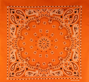 Polka Printed Satin feel very soft Square Scarf Bandana Men Women Neckerchief <b>Head</b> Scarves Bandana - Product Image 6