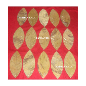 Nouveau Design exclusif pur artisanal indien artisanal brûleur d'encens en stéatite naturelle pour la décoration de la maison et le but du temple - Product Image 4