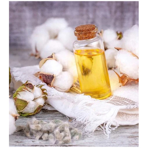 Aceite de semilla de algodón al mejor precio de fabricantes de aceite de semilla de algodón - Product Image 5