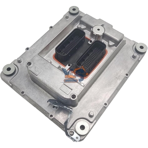 YS 20995620 D13C FH Truck Motorbesturingscomputer Controlemodule ECM <span class=keywords><strong>ECU</strong></span> met 6 maanden garantie voor - Product Image 5