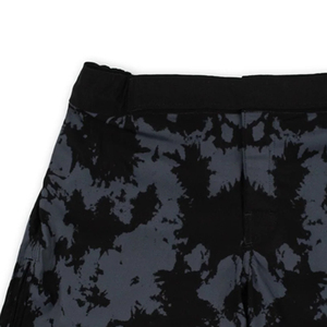Pantalones Cortos de MMA para Hombre de Alta Calidad con Color y Logotipo Personalizados, Spandex/Poliéster, Secado Rápido, Transpirables, Talla Personalizada - Product Image 3