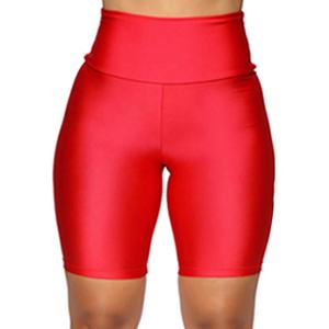 Lns — pantalon taille haute ajusté pour femmes, vêtement de yoga, pantalon de survêtement, slim, en nylon, à compression, pour entraînement - Product Image 2