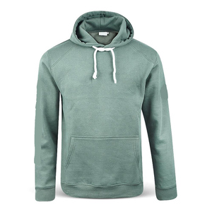 Sudadera con Capucha para Hombre, 100% Algodón, Corte Regular, con Estampado Digital en Varios Colores para Otoño - Product Image 3
