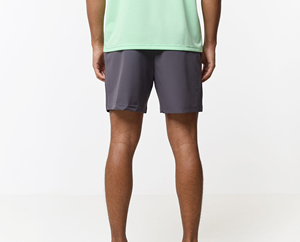 Camiseta de Hombre de Alta Calidad, Camiseta de Hombre Más Vendida, Camiseta de Hombre de Color Sólido para Adultos, Venta en Línea - Product Image 4