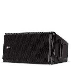 ORDENE AHORA el Altavoz de Línea Activa RCF HDL 28-A de 2 Vías y 2200W - Product Image 3