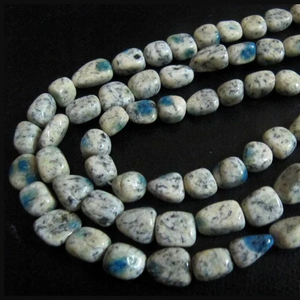 High Quality <b>Bracelet</b> Indian K2 jasper Tumbled <b>Crystal</b> <b>Bracelet</b> Natural Gemstone Jewelry Men and Women Gift Energy Meditation - Product Image 5