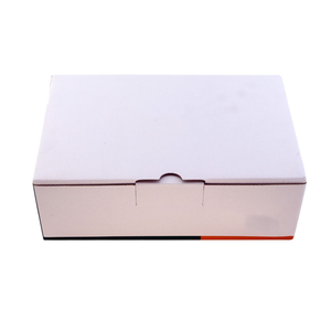 Kit professionnel de fixation et de retrait d'implants MCT avec foret inversé, outils dentaires universels - Product Image 2