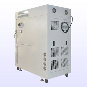 תא בדיקת אמינות לתכנות 220E, תא בדיקת לחות בטמפרטורות גבוהות ונמוכות - Product Image 3