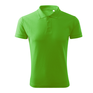 Camisa de Hombre con Estampado Digital, de Algodón Elástico Antiarrugas, de Calidad de Exportación, para Uso Casual de Negocios y Oficina - Product Image 3