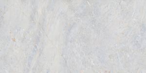 Azulejo de Porcelana Natural Imperial Moderno para Piso y Pared, 60x120 CM, Acabado Mate Pulido para Interiores de Villas, Hoteles y Apartamentos - Product Image 2