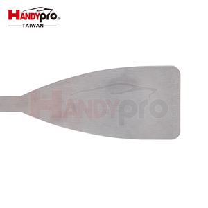 Outil d'entretien de pare-brise de lame de gaine de verre Outils de véhicule Réparation automobile - Product Image 5