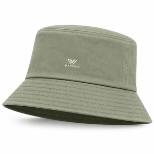 Casquette Bob Personnalisée Premium avec Logo Brodé Unisexe en Coton Décontractée Streetwear Casquette de Pêcheur Respirante Protection Solaire Estivale - Product Image 1