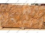 Mármol Marrón Bidasar en Losa Grande, Ecológico, Duradero, Diseño Moderno para Hospitales, Hoteles, Villas, Edificios de Oficinas - Product Image 3