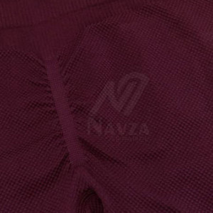 Servicios OEM, Conjunto de Yoga para Mujer de Última Moda, Conjunto de Yoga para Mujer de Alta Calidad, Diseño Personalizado - Product Image 4