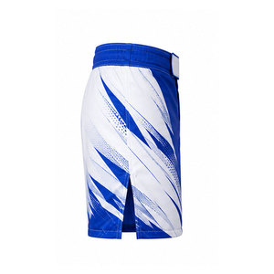Shorts MMA de haute qualité, best-sellers, pour hommes, vêtements d'entraînement, vêtements d'arts martiaux, shorts MMA pour adultes - Product Image 2