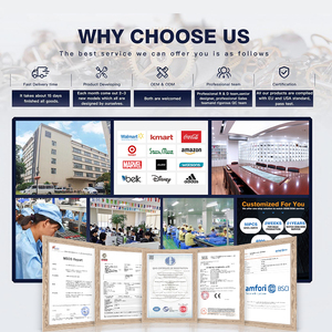 Grosir kustom Logo tali silikon casing logam campuran disesuaikan fungsi pria dan wanita layar LCD jam tangan - Product Image 5