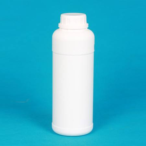 Ioduro de Potasio para Formulaciones Agrícolas, Ioduro de Potasio Premium para Síntesis Industrial - Product Image 2