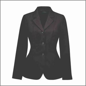 Veste d'équitation pour femme la plus vendue, personnalisable, design tendance et sur mesure, haute qualité - Product Image 6