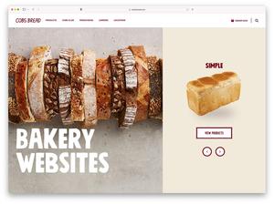 Desarrollo de Sitio Web de Comercio Electrónico para Panadería Royalcraft con Pedidos Diarios, Pagos en Línea, Catálogo de Productos, Programación de Entregas y Diseño Responsivo - Product Image 4