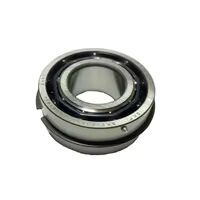 BA2-7353 ลูกปืนเกียร์ ATV ODES X2-1000 1000 800 650 OEM 21050902501 อะไหล่โลหะใหม่สำหรับ UTV และ ATV - Product Image 2