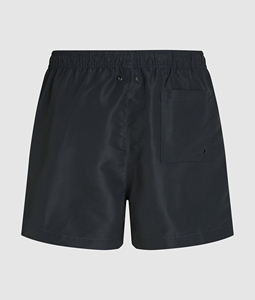 Pantalones Cortos de Playa para Hombre, de Secado Rápido, Elásticos en 4 Direcciones, Transpirables, Ligeros, con Cintura Elástica, para Surf y Natación - Product Image 2