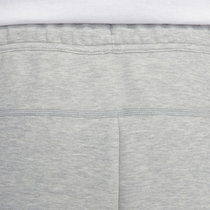 Shorts de sport en molleton épais 400 GSM pour hommes, respirants, en French Terry, pour la course à pied, vente en gros - Product Image 5