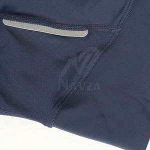 <b>Men</b> Padded <b>Cycling</b> Road <b>Shorts</b> Latest Style Custom Private Label Bike Team <b>Cycling</b> <b>Shorts</b> - Product Image 5